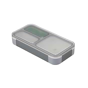 3体セット　復刻版　フードマン 3体セット 復刻版 フードマン